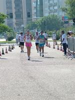 Meia Maratona 2010