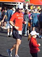 Maratona Beto Carreiro